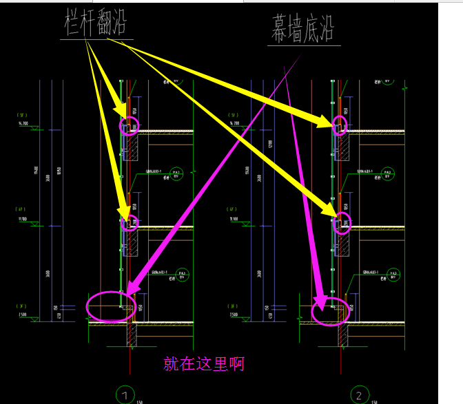 怎么翻外墙网(安卓手机怎么翻外墙网)