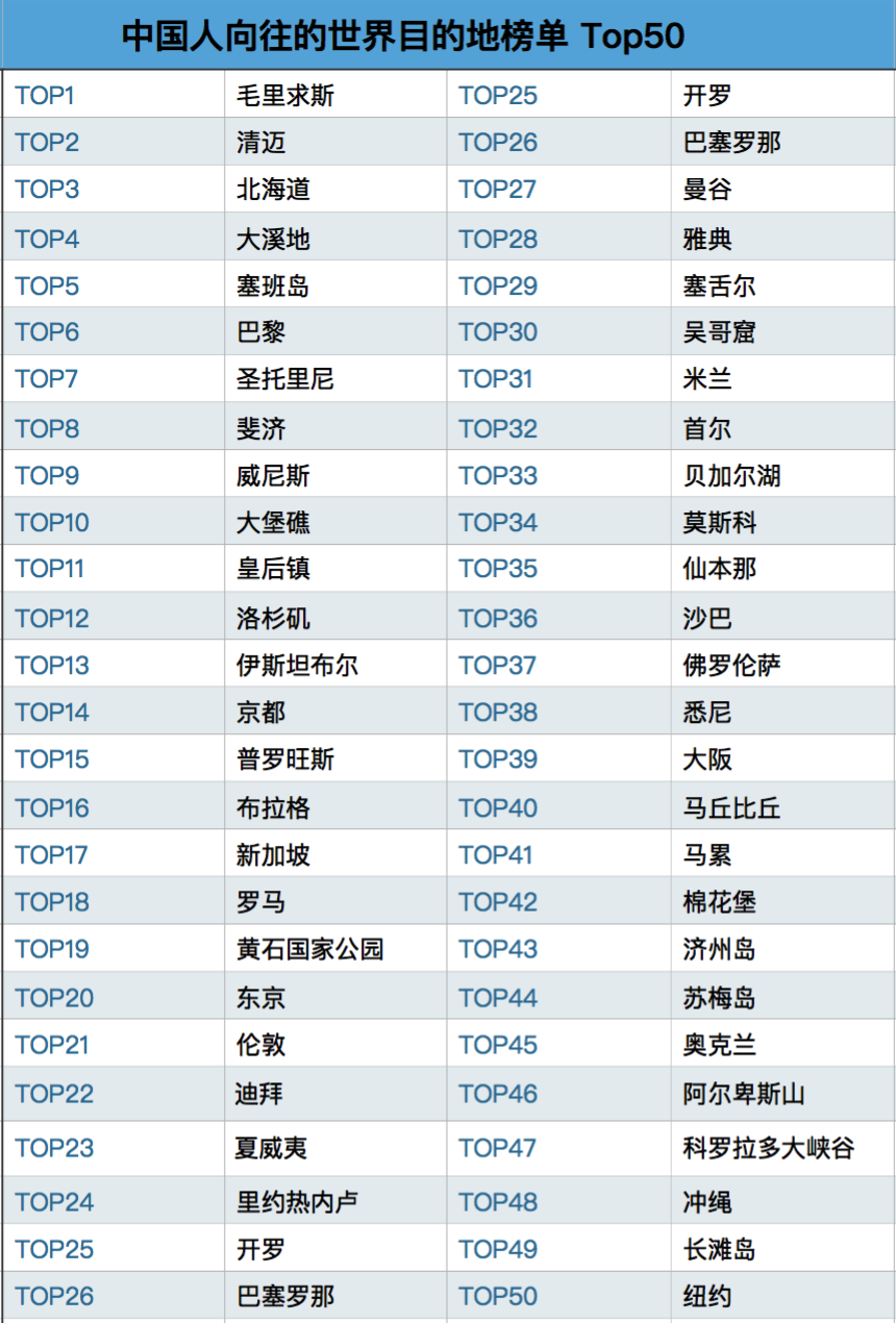 cqy是什么意思(hyq是什么意思)