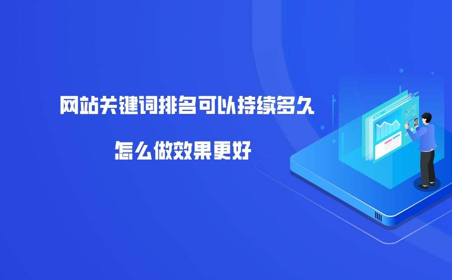 发表文章网站(发布文章的网站)