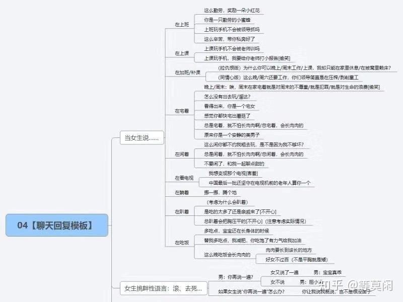 百试不爽什么意思(百试不爽的意思和造句)