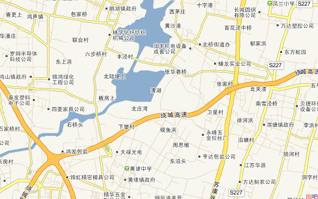 苏州市是哪个省(宿州市是哪个省的城市)