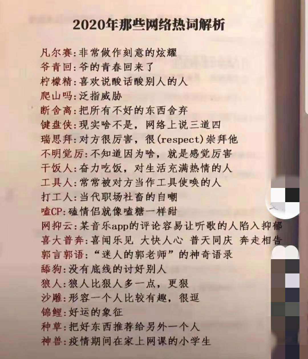 网络热词ip(网络热词ip,cp是什么意思)