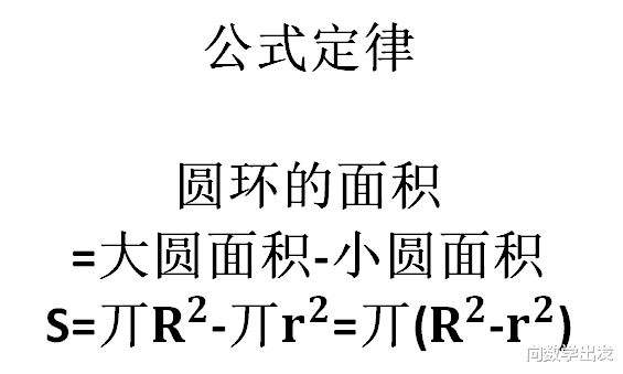 圆形的周长公式(圆形的周长公式用字母表示)