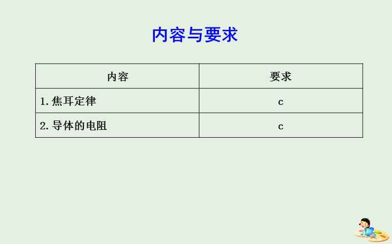 焦耳和瓦的换算(焦耳和瓦的换算单位)