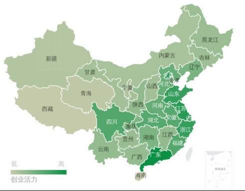 江苏杭州属于哪个省份(杭州属于江苏省哪个市)