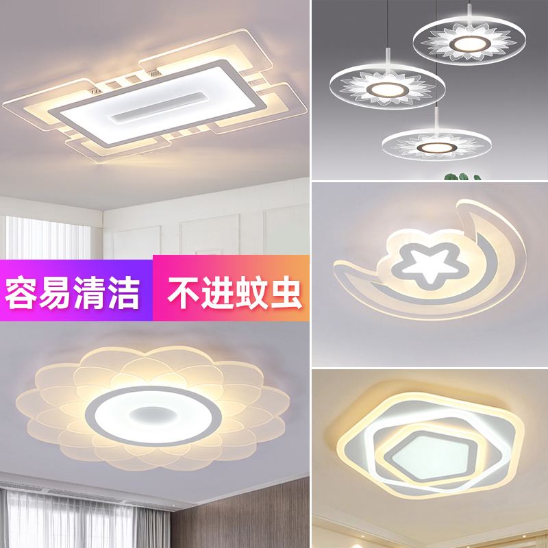 led品牌灯(led品牌灯管怎么连接)