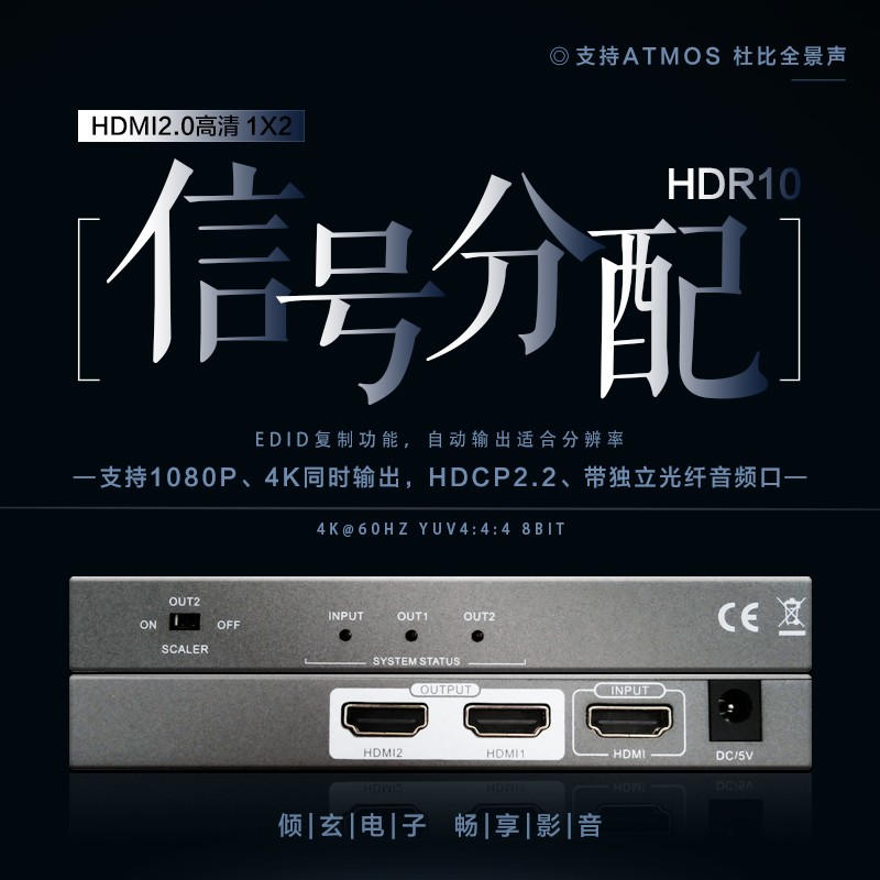 hdcp(hdcp功能是什么)